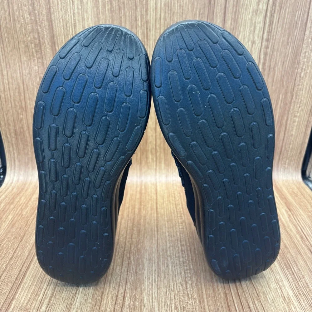 adidas lite racer